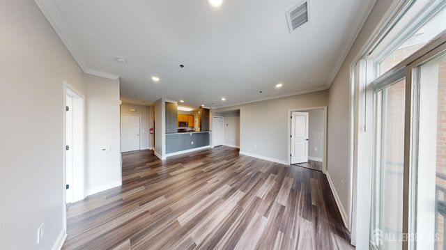 6301 Fernandez Court, Sayreville, NJ 08859