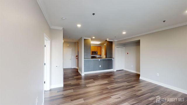 6301 Fernandez Court, Sayreville, NJ 08859