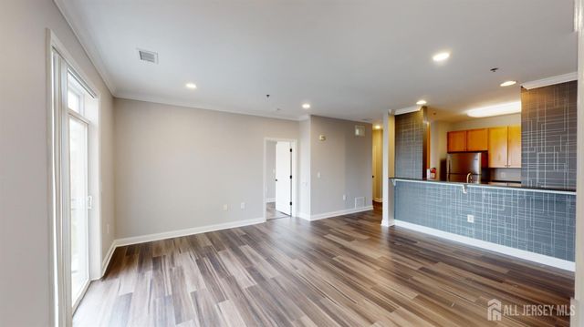 6301 Fernandez Court, Sayreville, NJ 08859