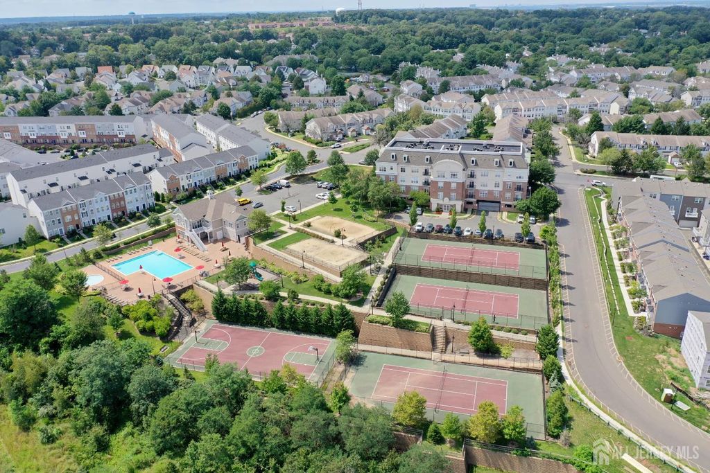 6301 Fernandez Court, Sayreville, NJ 08859
