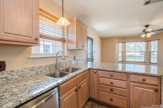 9920 Fm 1101, Seguin, TX 78155