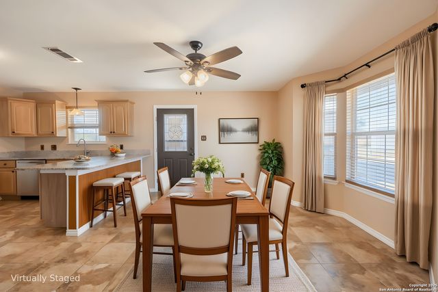 9920 Fm 1101, Seguin, TX 78155