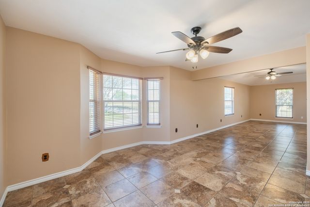 9920 Fm 1101, Seguin, TX 78155