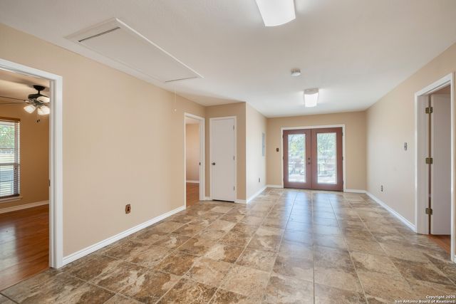 9920 Fm 1101, Seguin, TX 78155