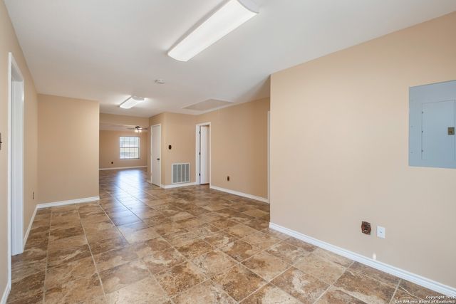 9920 Fm 1101, Seguin, TX 78155