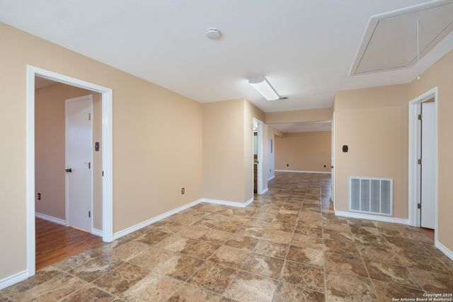 9920 Fm 1101, Seguin, TX 78155