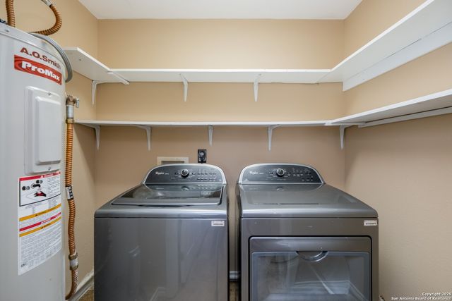 9920 Fm 1101, Seguin, TX 78155