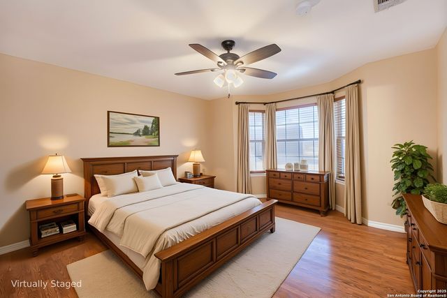 9920 Fm 1101, Seguin, TX 78155