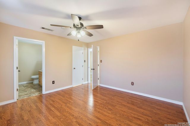 9920 Fm 1101, Seguin, TX 78155