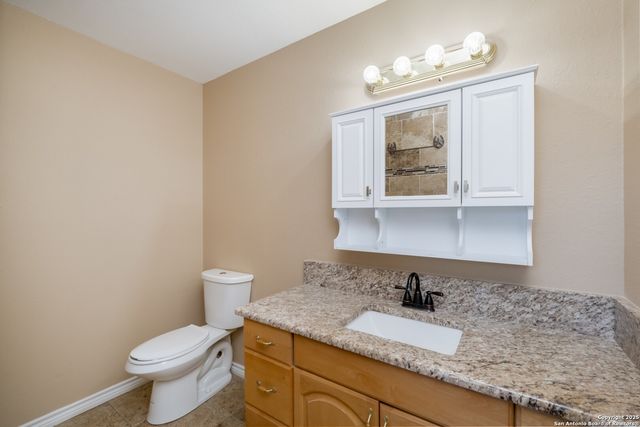 9920 Fm 1101, Seguin, TX 78155