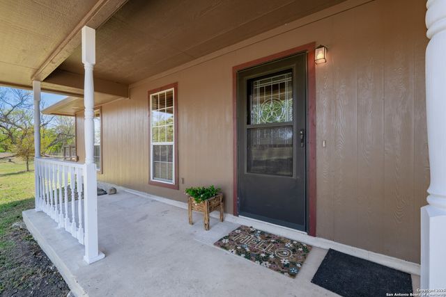 9920 Fm 1101, Seguin, TX 78155