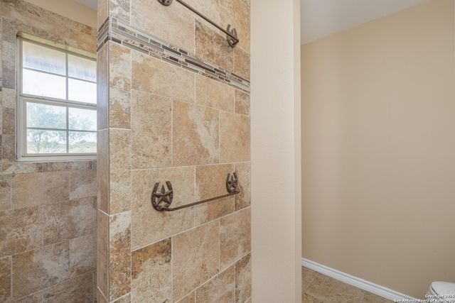 9920 Fm 1101, Seguin, TX 78155