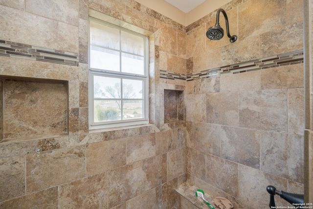 9920 Fm 1101, Seguin, TX 78155