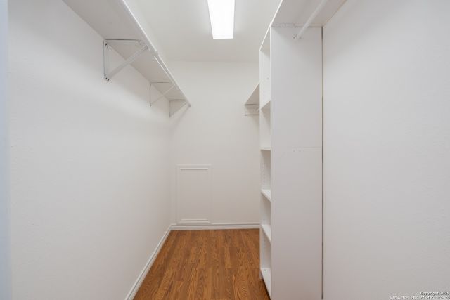 9920 Fm 1101, Seguin, TX 78155