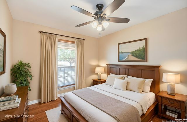 9920 Fm 1101, Seguin, TX 78155