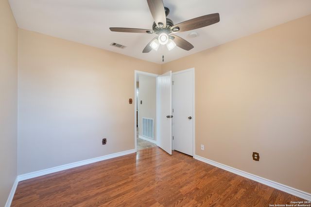 9920 Fm 1101, Seguin, TX 78155