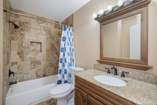 9920 Fm 1101, Seguin, TX 78155