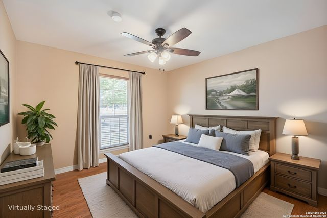 9920 Fm 1101, Seguin, TX 78155