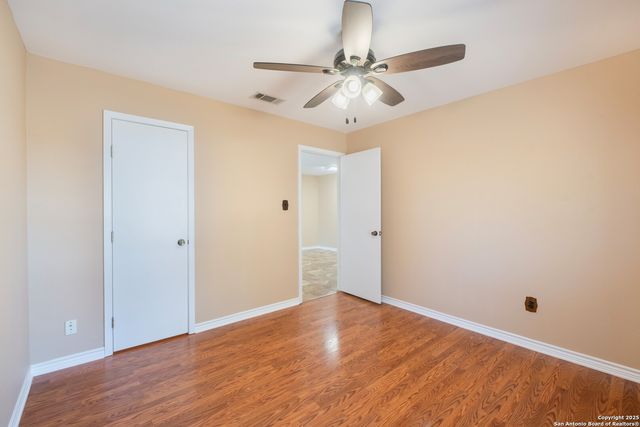 9920 Fm 1101, Seguin, TX 78155