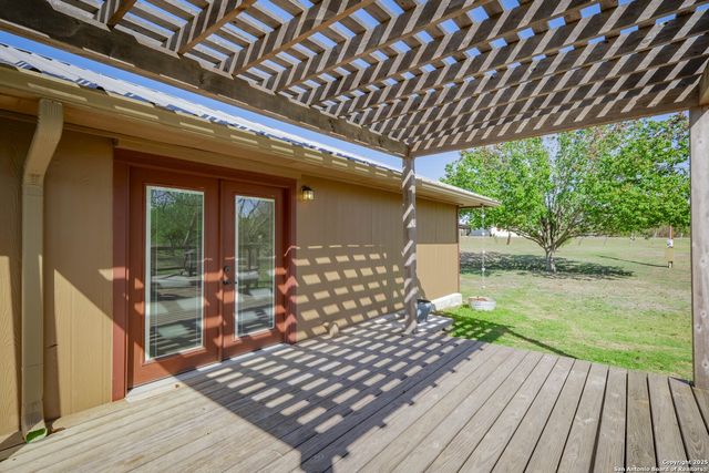 9920 Fm 1101, Seguin, TX 78155