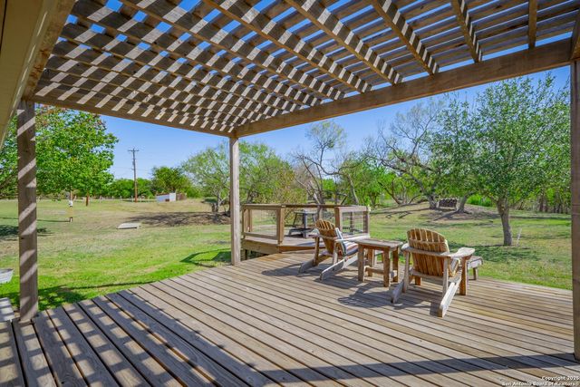 9920 Fm 1101, Seguin, TX 78155