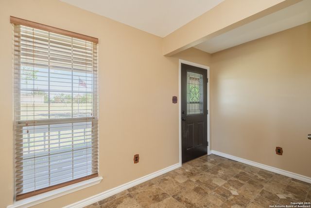 9920 Fm 1101, Seguin, TX 78155