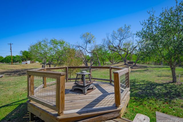 9920 Fm 1101, Seguin, TX 78155