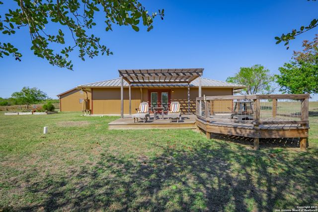 9920 Fm 1101, Seguin, TX 78155