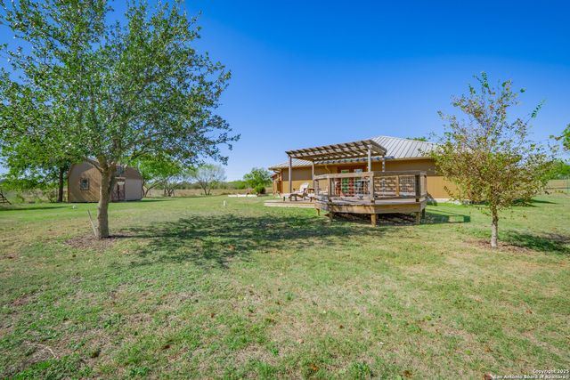 9920 Fm 1101, Seguin, TX 78155