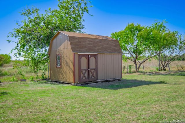 9920 Fm 1101, Seguin, TX 78155