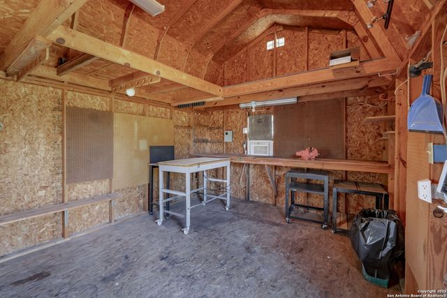 9920 Fm 1101, Seguin, TX 78155