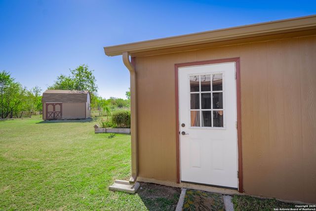 9920 Fm 1101, Seguin, TX 78155