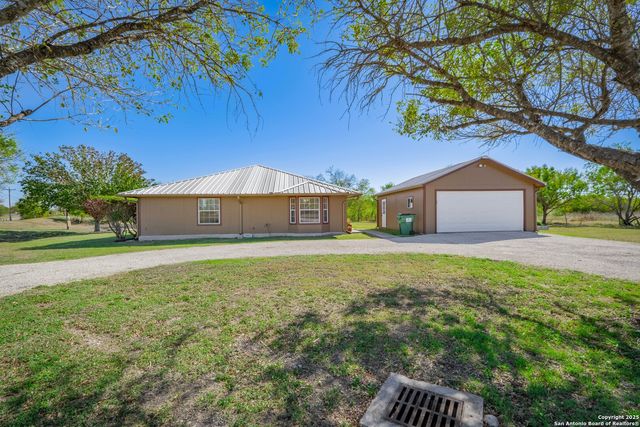 9920 Fm 1101, Seguin, TX 78155