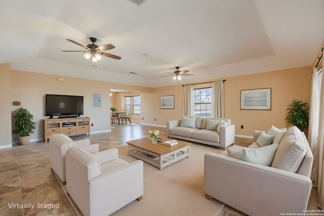 9920 Fm 1101, Seguin, TX 78155