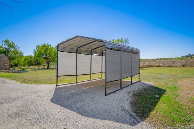 9920 Fm 1101, Seguin, TX 78155