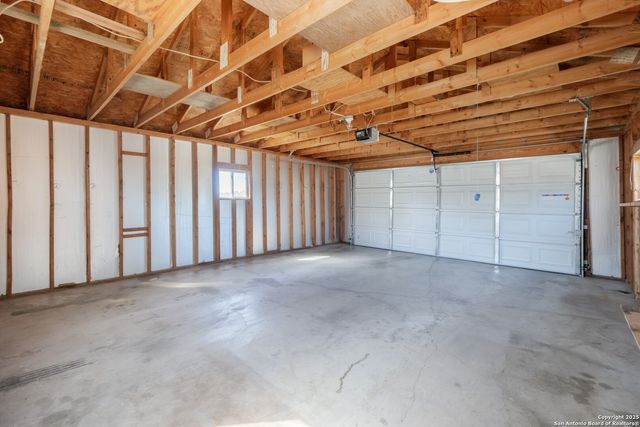 9920 Fm 1101, Seguin, TX 78155