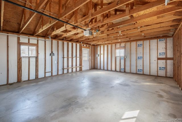 9920 Fm 1101, Seguin, TX 78155