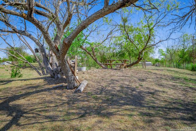 9920 Fm 1101, Seguin, TX 78155