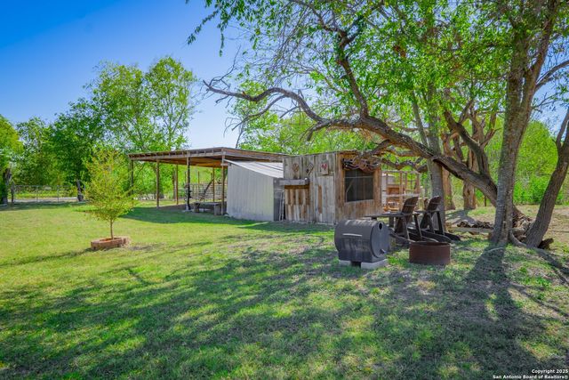 9920 Fm 1101, Seguin, TX 78155