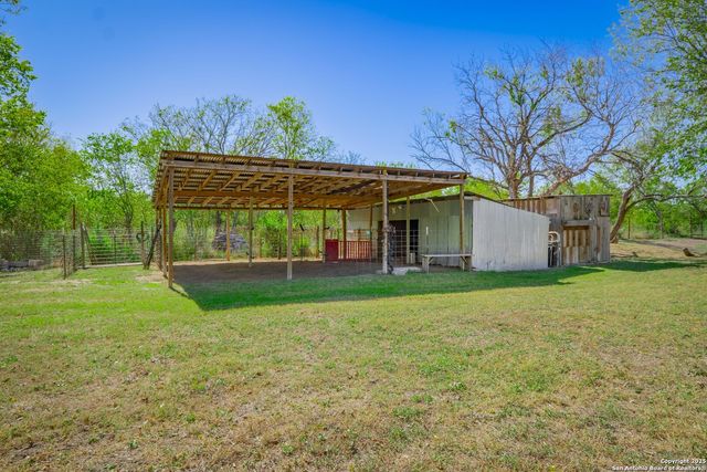 9920 Fm 1101, Seguin, TX 78155