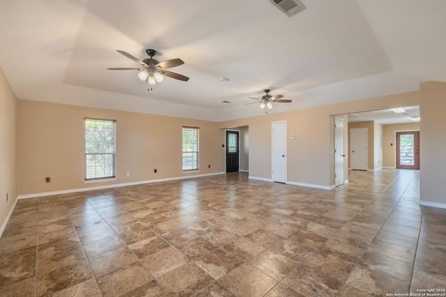 9920 Fm 1101, Seguin, TX 78155