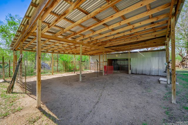 9920 Fm 1101, Seguin, TX 78155