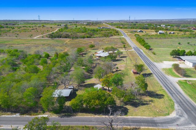 9920 Fm 1101, Seguin, TX 78155