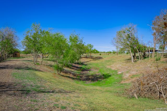 9920 Fm 1101, Seguin, TX 78155