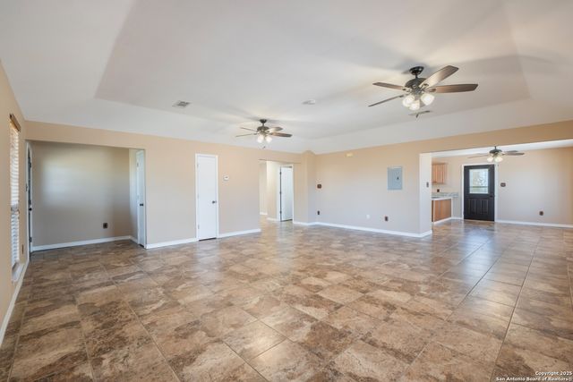 9920 Fm 1101, Seguin, TX 78155