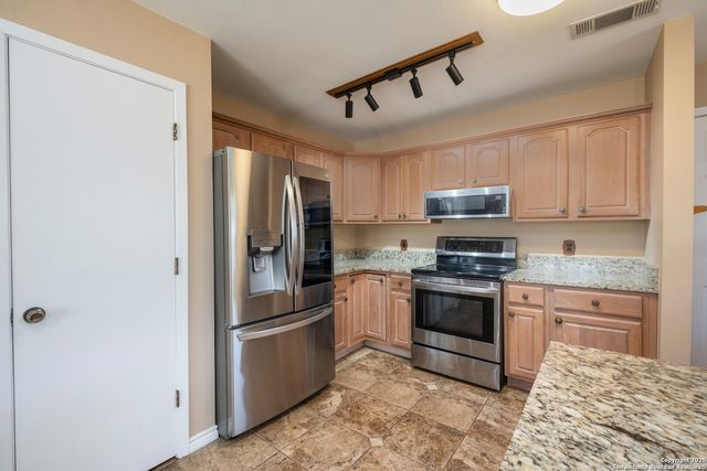 9920 Fm 1101, Seguin, TX 78155