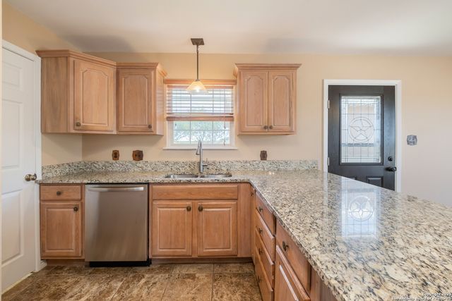 9920 Fm 1101, Seguin, TX 78155