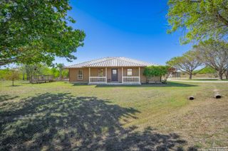 9920 Fm 1101, Seguin, TX 78155