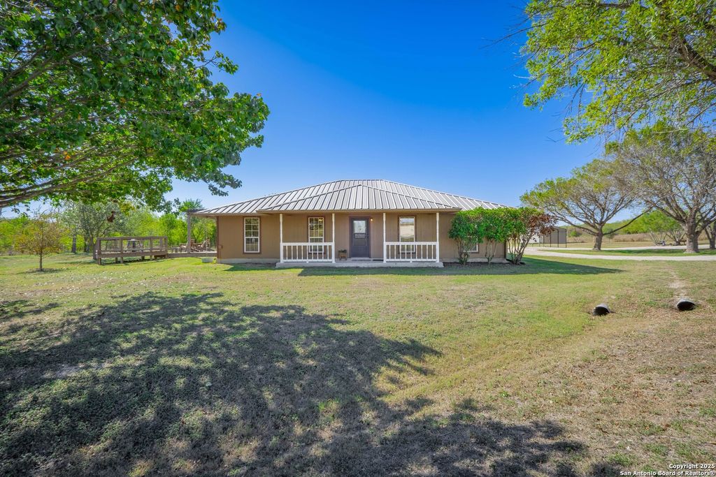 9920 Fm 1101, Seguin, TX 78155