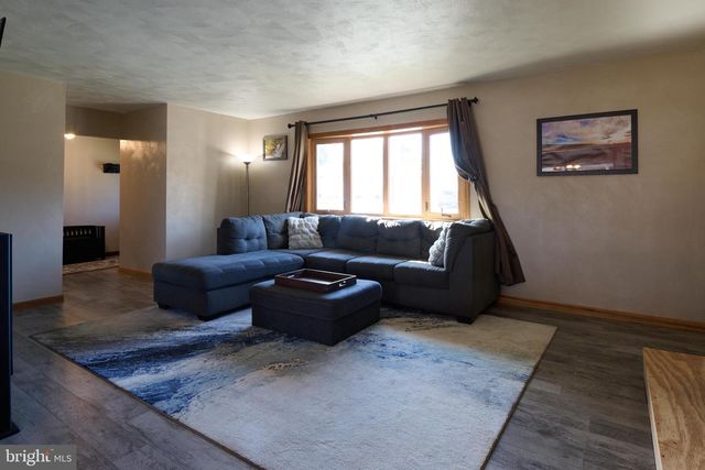 138 BROWN AVE, Bellefonte, PA 16823